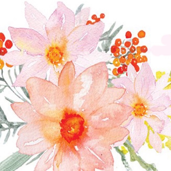 Meet your Posher, Talia - Picture 1 of 1